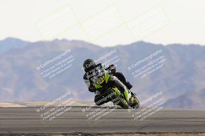 media/Feb-08-2025-CVMA (Sat) [[fcc6d2831a]]/Race 9-Amateur Supersport Middleweight/